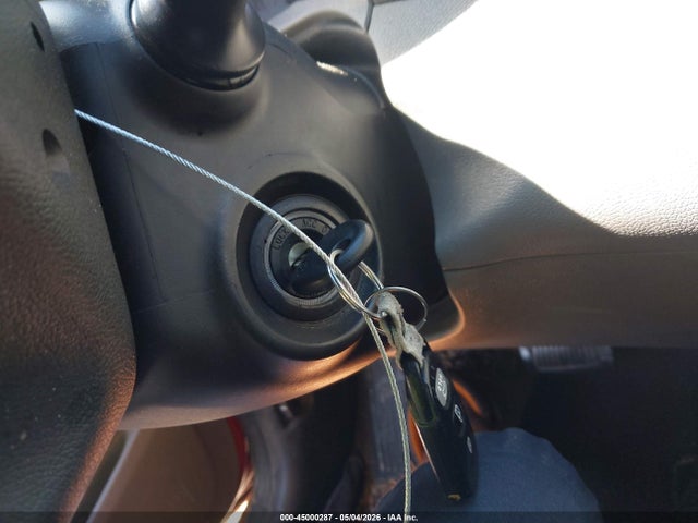 KMHDH4AE1GU598884 Hyundai ELANTRA SE