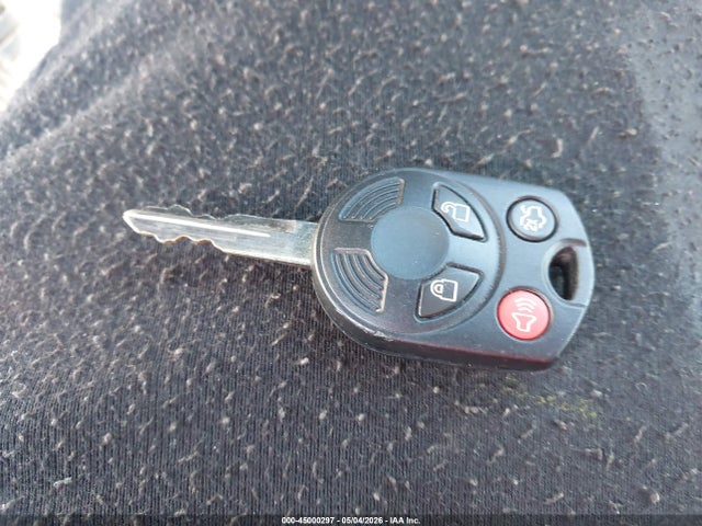 Aukcja sprzedaży 2009 Mercury Milan V6, vin: 3MEHM07169R620336, numer aukcji: 45000297