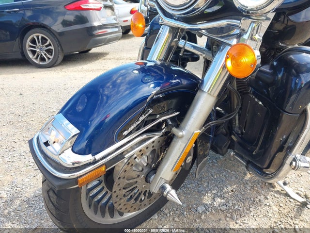 Продажа на аукционе авто 2012 Harley-davidson Flhtcu Ultra Classic Electra Gld, vin: 1HD1FCM31CB630299, номер лота: 45000301