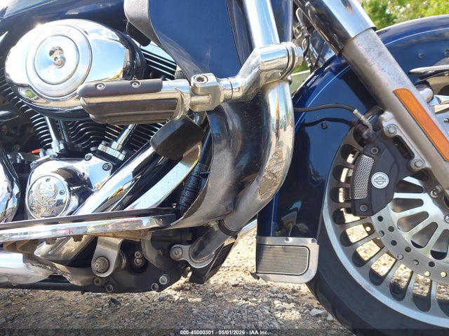 Продажа на аукционе авто 2012 Harley-davidson Flhtcu Ultra Classic Electra Gld, vin: 1HD1FCM31CB630299, номер лота: 45000301