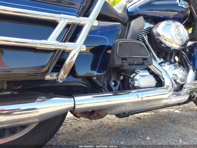 Продажа на аукционе авто 2012 Harley-davidson Flhtcu Ultra Classic Electra Gld, vin: 1HD1FCM31CB630299, номер лота: 45000301
