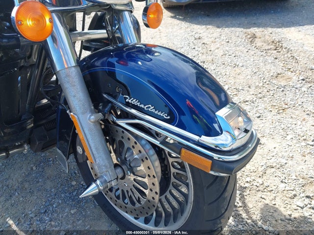 Продажа на аукционе авто 2012 Harley-davidson Flhtcu Ultra Classic Electra Gld, vin: 1HD1FCM31CB630299, номер лота: 45000301