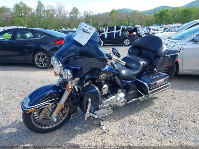 Продажа на аукционе авто 2012 Harley-davidson Flhtcu Ultra Classic Electra Gld, vin: 1HD1FCM31CB630299, номер лота: 45000301