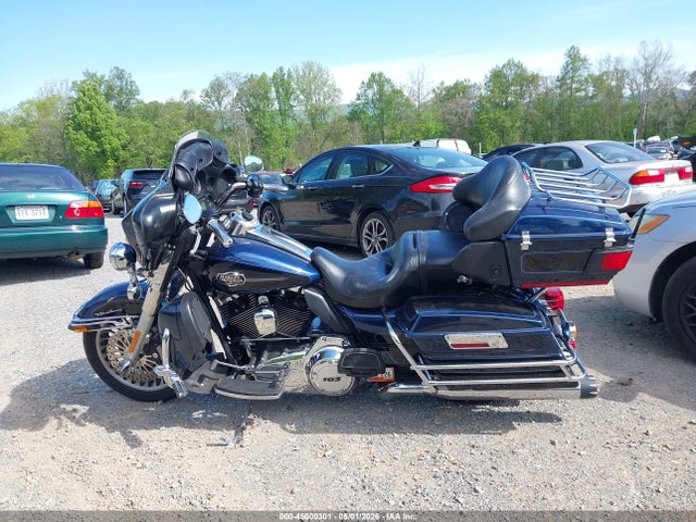 Продажа на аукционе авто 2012 Harley-davidson Flhtcu Ultra Classic Electra Gld, vin: 1HD1FCM31CB630299, номер лота: 45000301