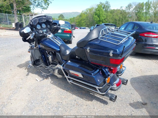 Продажа на аукционе авто 2012 Harley-davidson Flhtcu Ultra Classic Electra Gld, vin: 1HD1FCM31CB630299, номер лота: 45000301