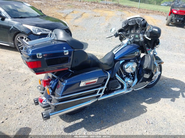 Продажа на аукционе авто 2012 Harley-davidson Flhtcu Ultra Classic Electra Gld, vin: 1HD1FCM31CB630299, номер лота: 45000301