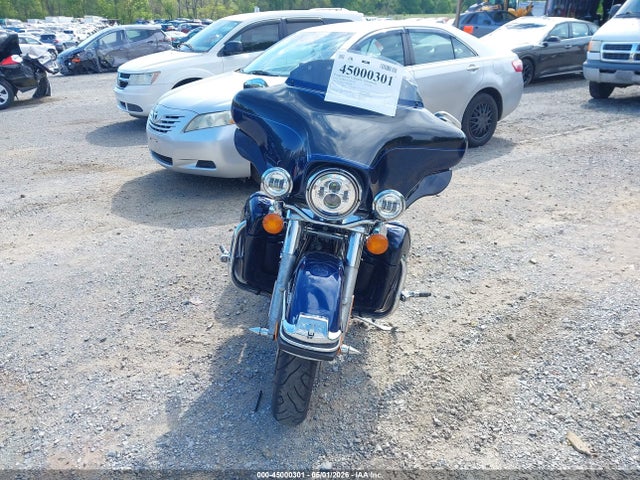 Продажа на аукционе авто 2012 Harley-davidson Flhtcu Ultra Classic Electra Gld, vin: 1HD1FCM31CB630299, номер лота: 45000301