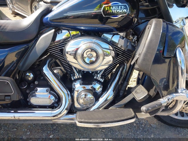Продажа на аукционе авто 2012 Harley-davidson Flhtcu Ultra Classic Electra Gld, vin: 1HD1FCM31CB630299, номер лота: 45000301