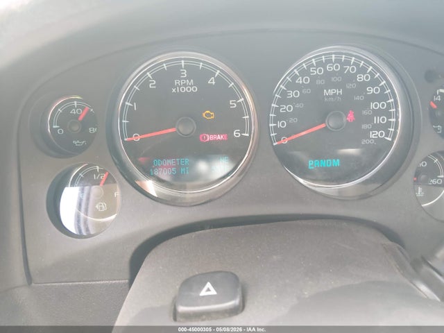 Aukcja sprzedaży 2011 Gmc Sierra 1500 Denali, vin: 3GTP2XE20BG106622, numer aukcji: 45000305