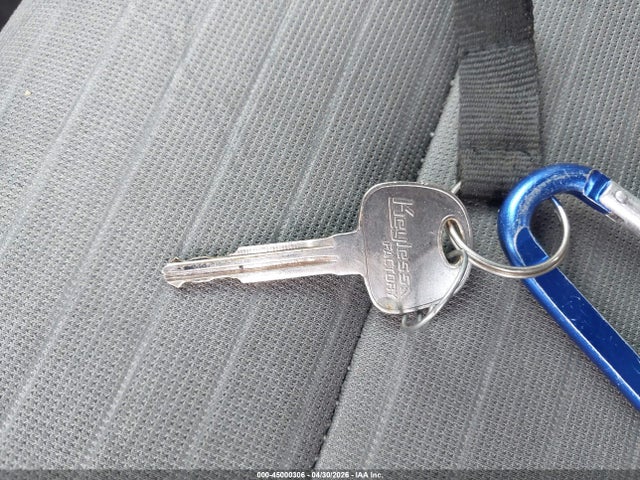 45000306 :رقم المزاد ، KNAFX4A89E5121571 vin ، 2014 Kia Forte Ex مزاد بيع