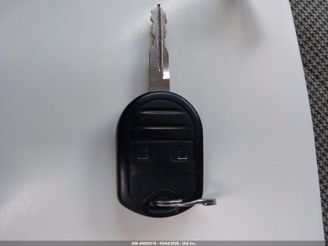 Продаж на аукціоні авто 2011 Ford Flex Se, vin: 2FMGK5BC3BBD29253, номер лоту: 45000316