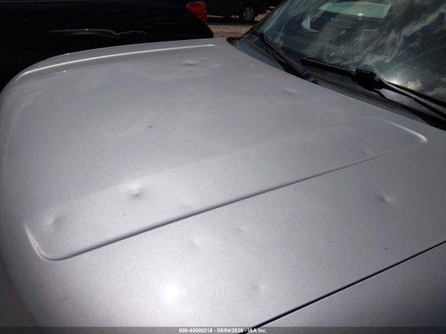 Продаж на аукціоні авто 2011 Ford Flex Se, vin: 2FMGK5BC3BBD29253, номер лоту: 45000316