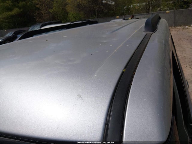 Продаж на аукціоні авто 2011 Ford Flex Se, vin: 2FMGK5BC3BBD29253, номер лоту: 45000316
