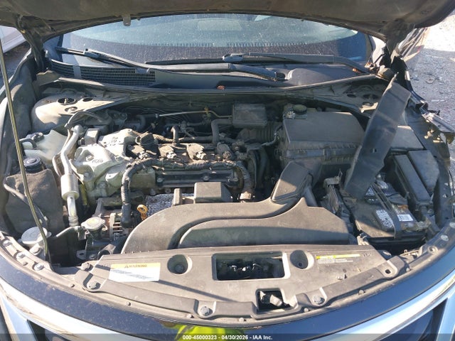Продаж на аукціоні авто 2013 Nissan Altima 2.5 S, vin: 1N4AL3AP0DC109495, номер лоту: 45000323