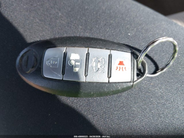 Продаж на аукціоні авто 2013 Nissan Altima 2.5 S, vin: 1N4AL3AP0DC109495, номер лоту: 45000323