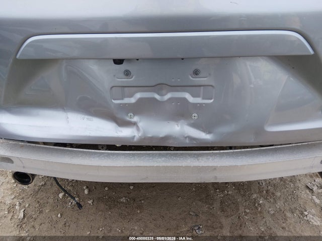 Aukcja sprzedaży 2019 Honda Cr-v Touring, vin: 2HKRW2H9XKH615312, numer aukcji: 45000325
