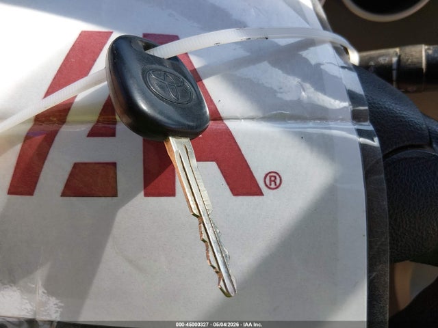 45000327 :رقم المزاد ، 5TFUW5F15CX267417 vin ، 2012 Toyota Tundra Grade 5.7l V8 مزاد بيع