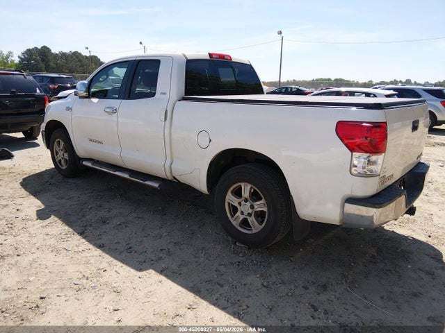 45000327 :رقم المزاد ، 5TFUW5F15CX267417 vin ، 2012 Toyota Tundra Grade 5.7l V8 مزاد بيع