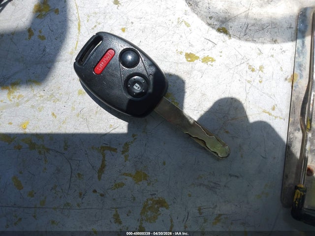 45000339 :رقم المزاد ، 19XFA1F67BE041129 vin ، 2011 Honda Civic Lx-s مزاد بيع