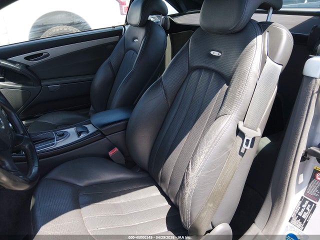 Продаж на аукціоні авто 2003 Mercedes-benz Sl 55 Amg, vin: WDBSK74F23F030188, номер лоту: 45000349