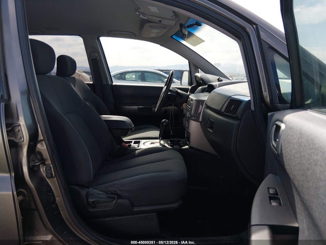 Продаж на аукціоні авто 2004 Mitsubishi Endeavor Ls, vin: 4A4MM21S84E061471, номер лоту: 45000351