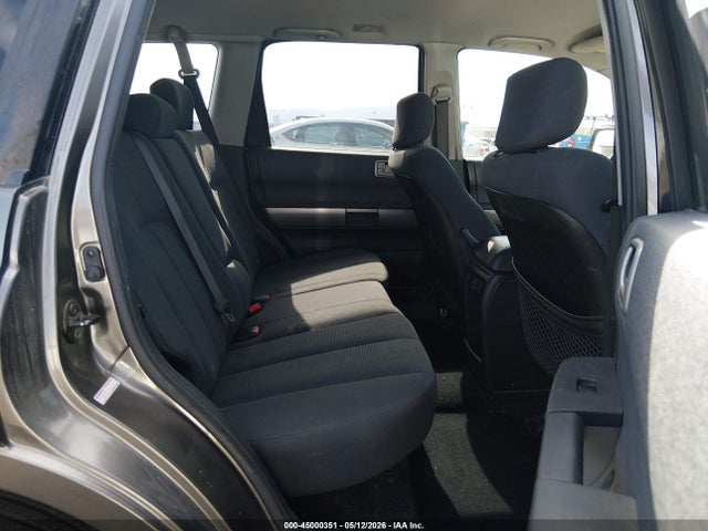 Продаж на аукціоні авто 2004 Mitsubishi Endeavor Ls, vin: 4A4MM21S84E061471, номер лоту: 45000351