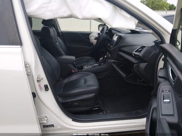 Subaru Forester Touring 2020 JF2SKAXC9LH541516 Image 5