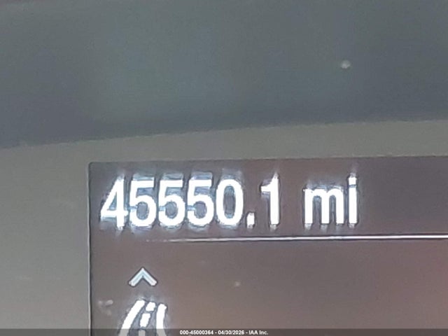 Aukcja sprzedaży 2019 Ford Ecosport Se, vin: MAJ3S2GE7KC254011, numer aukcji: 45000364