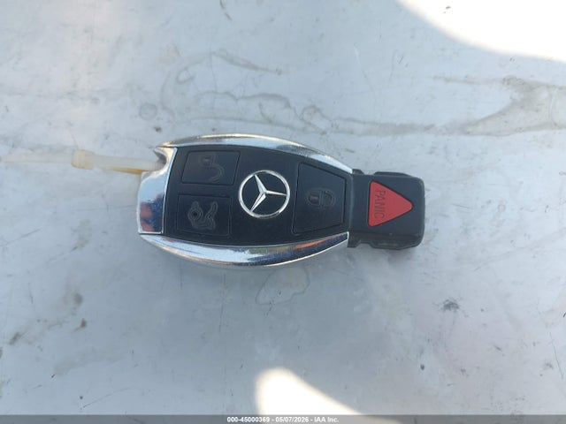 45000369 :رقم المزاد ، 4JGDA5JB8DA215424 vin ، 2013 Mercedes-benz Ml 350 مزاد بيع
