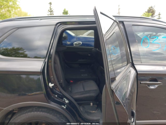 Aukcja sprzedaży 2018 Mitsubishi Outlander Le, vin: JA4AD3A34JZ063905, numer aukcji: 45000372