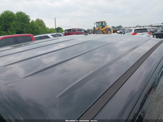 Aukcja sprzedaży 2018 Gmc Sierra 1500 Sle, vin: 3GTU2MEC4JG255933, numer aukcji: 45000378