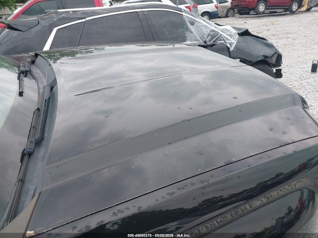Aukcja sprzedaży 2018 Gmc Sierra 1500 Sle, vin: 3GTU2MEC4JG255933, numer aukcji: 45000378