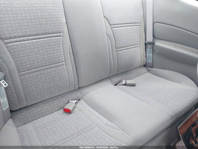 Продаж на аукціоні авто 1998 Ford Escort Zx2 Cool/zx2 Hot, vin: 3FAKP1130WR196846, номер лоту: 45000379