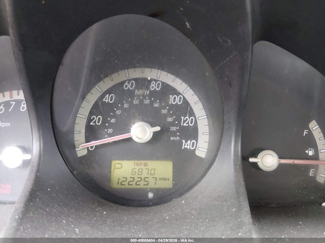 Продаж на аукціоні авто 2009 Kia Sportage Lx, vin: KNDJF724897554905, номер лоту: 45000404