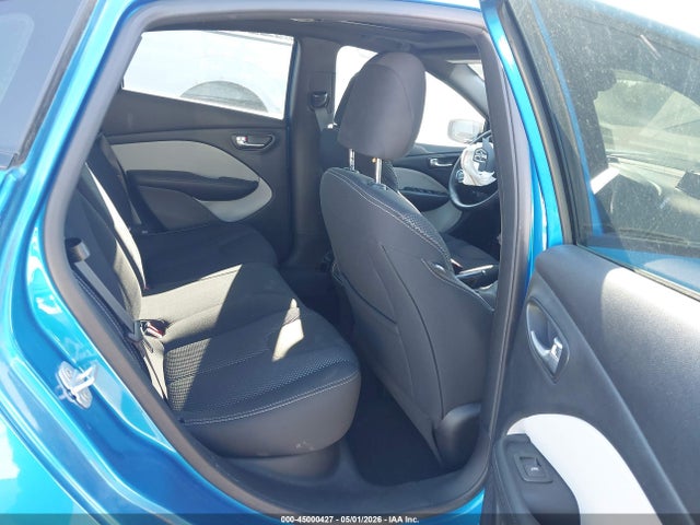 Продажа на аукционе авто 2015 Dodge Dart Sxt, vin: 1C3CDFBB7FD266589, номер лота: 45000427