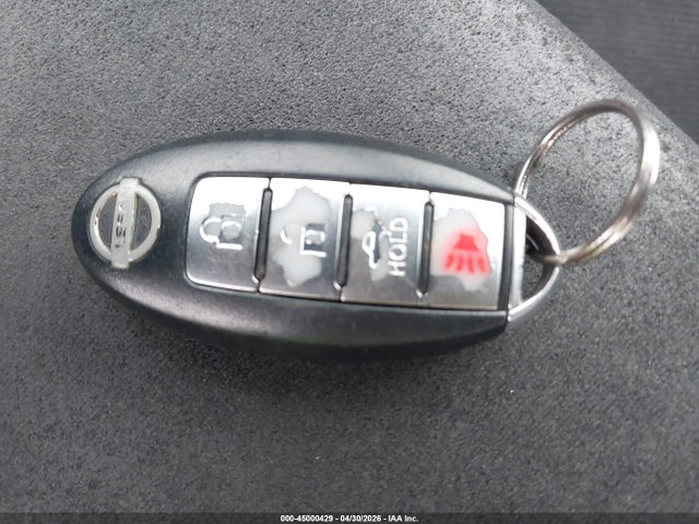Продаж на аукціоні авто 2007 Nissan Altima 2.5 S, vin: 1N4AL21E47C215039, номер лоту: 45000429