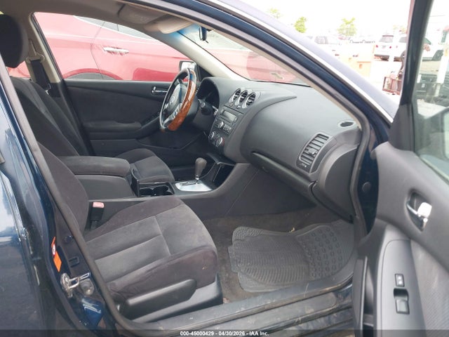 Продаж на аукціоні авто 2007 Nissan Altima 2.5 S, vin: 1N4AL21E47C215039, номер лоту: 45000429