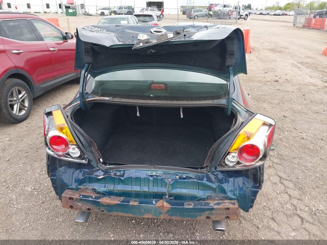 Продаж на аукціоні авто 2007 Nissan Altima 2.5 S, vin: 1N4AL21E47C215039, номер лоту: 45000429