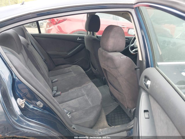 Продаж на аукціоні авто 2007 Nissan Altima 2.5 S, vin: 1N4AL21E47C215039, номер лоту: 45000429