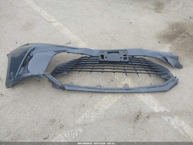 4T1DAACK1SU523987 Toyota CAMRY LE