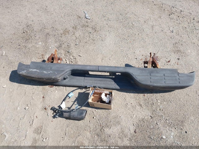 Продаж на аукціоні авто 2006 Chevrolet Silverado 1500 Ls, vin: 2GCEK13VX61306424, номер лоту: 45000451