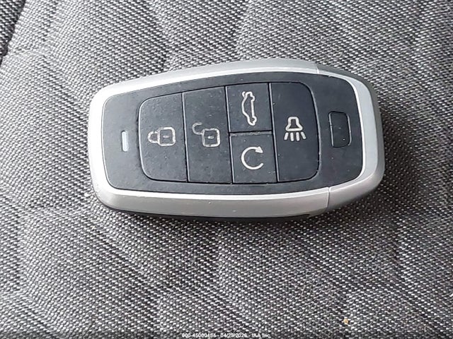 Aukcja sprzedaży 2019 Chevrolet Equinox Lt, vin: 2GNAXUEV3K6258333, numer aukcji: 45000454