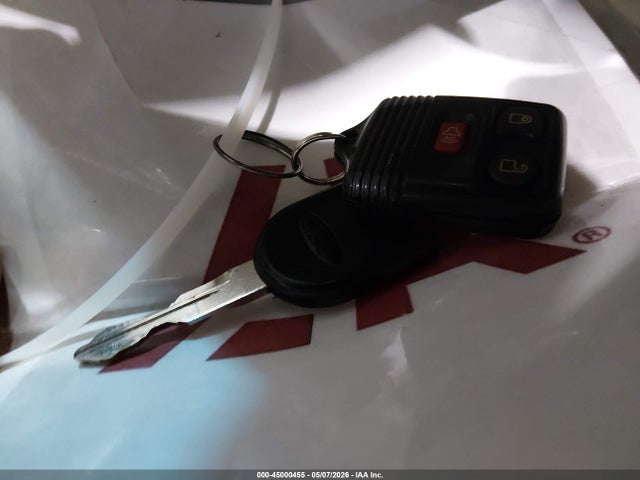Продаж на аукціоні авто 2007 Ford F-150 Fx4/lariat/xlt, vin: 1FTPW14V87KD50886, номер лоту: 45000455