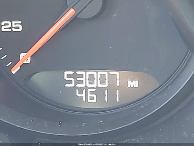 45000469 :رقم المزاد ، WP1AA2A53MLB03858 vin ، 2021 Porsche Macan مزاد بيع