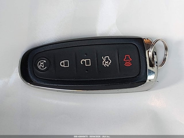 2019 Ford Escape Se მანქანა იყიდება აუქციონზე, vin: 1FMCU0GD4KUC56630, აუქციონის ნომერი: 45000470