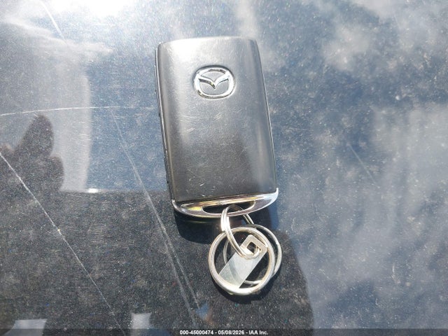 Aukcja sprzedaży 2020 Mazda Cx-30 Preferred Package, vin: 3MVDMBDLXLM124993, numer aukcji: 45000474