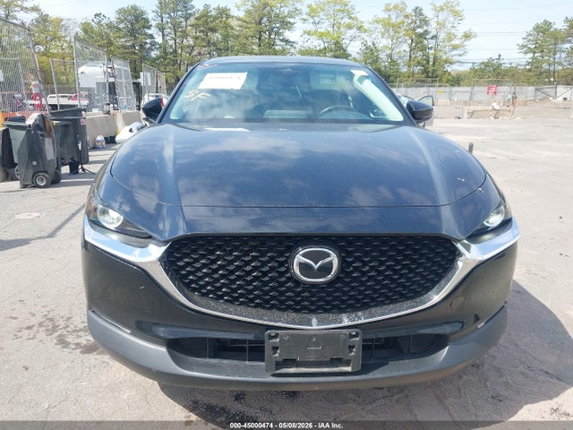 Aukcja sprzedaży 2020 Mazda Cx-30 Preferred Package, vin: 3MVDMBDLXLM124993, numer aukcji: 45000474