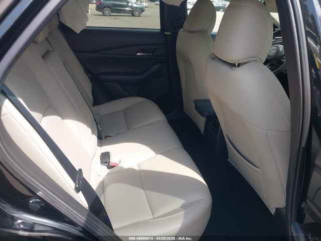 Aukcja sprzedaży 2020 Mazda Cx-30 Preferred Package, vin: 3MVDMBDLXLM124993, numer aukcji: 45000474