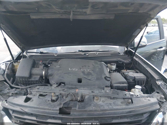 Aukcja sprzedaży 2018 Chevrolet Colorado Lt, vin: 1GCGSCEN0J1159353, numer aukcji: 45000484
