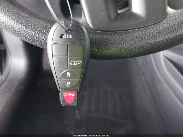 Продажа на аукционе авто 2015 Dodge Dart Sxt, vin: 1C3CDFBBXFD316286, номер лота: 45000488